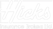 S A Hicks Insurance Brokers