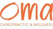 Oma Chiropractic