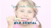 Ace Dental