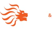 Van Diermen & Sons Heating & Air Conditioning