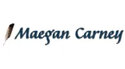 Maegan Carney