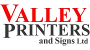 Valley Printers