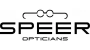 Speer Opticians