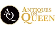 Antiques on Queen