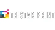 Tristar Print