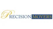 Precision Movers