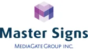 Mediagate Group