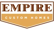 Empire Custom Homes