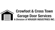 Kruger Industries