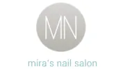 Mira Nails Salon