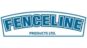 Fenceline Products