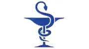Dundas Clinical Pharmacy
