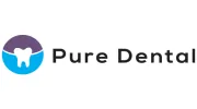 Pure Dental