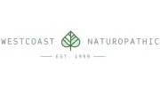Westcoast Naturopathic Clinic