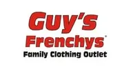 Guy's Frenchys