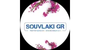 Souvlaki GR