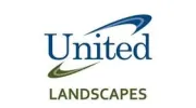 United Landscapes