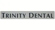 Trinity Dental Center