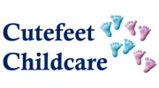 Cutefeet Childcare