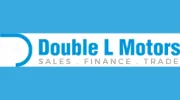 Double L Motors