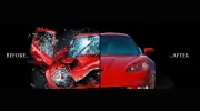 Quality First Collision Repairs