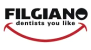 Filgiano Dentistry