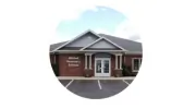 Mitchell Veterinary Service