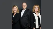 Penley McNaughton Real Estate