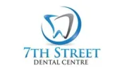 7th Street Dental Centre