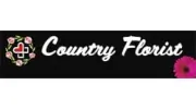 Country Florist