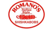Romanos Specialty Meats & Italian Deli