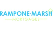 Rampone-Marsh Mortgages