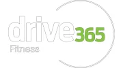 Drive 365 Fitness