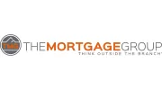 TMG The Mortgage Group