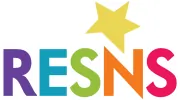 River East Scholars Nursery School
