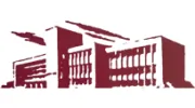 J Team Janitorial
