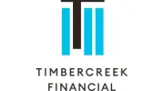 Timbercreek Financial