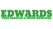 Edward's Tree Service