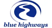 Blue Highways