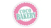 Coco Bakery