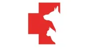 Imperial Road Animal Hospital