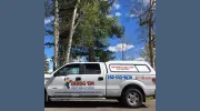 Debug Em Pest Solutions