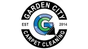 Garden City Carpet Cleaning