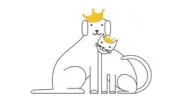 Kingsway Veterinary Services