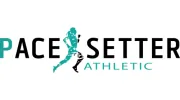 PaceSetter Athletic