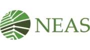Northern Electronic Service