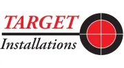 Target Installations
