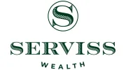 Serviss Wealth