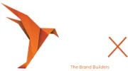 talonX Creative Agency