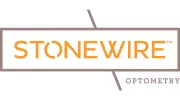 Stonewire Optometry